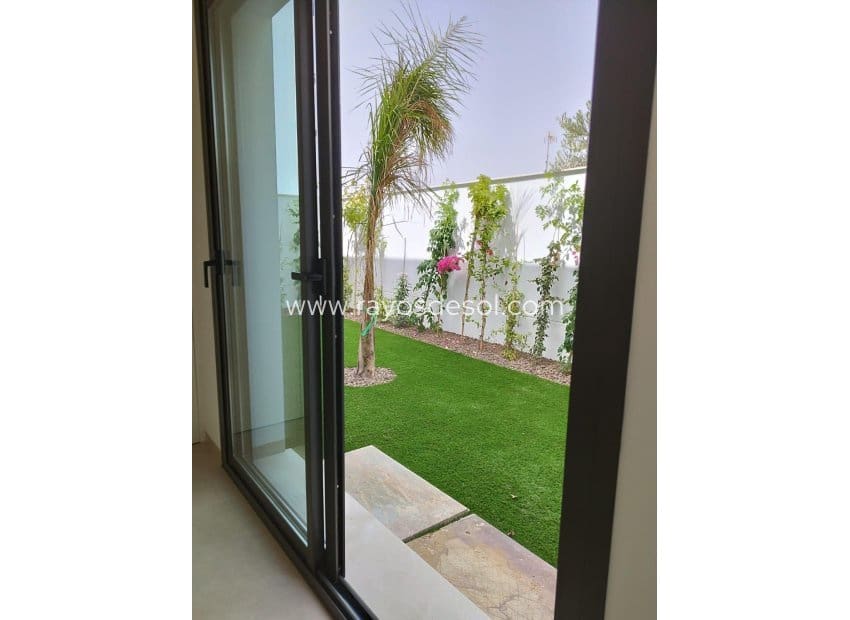 3 slaapkamer Villa te koop in San Javier met zwembad - € 479.900 (Ref: 9506979)