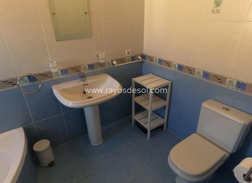 4 bedroom Villa for sale in Algorfa with pool - € 499,500 (Ref: 9660763)