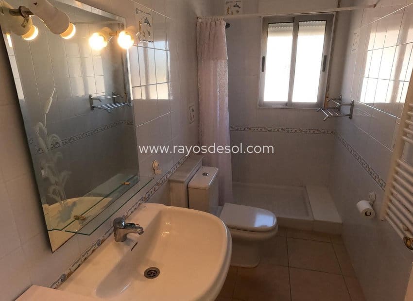 4 bedroom Villa for sale in Algorfa with pool - € 499,500 (Ref: 9660763)