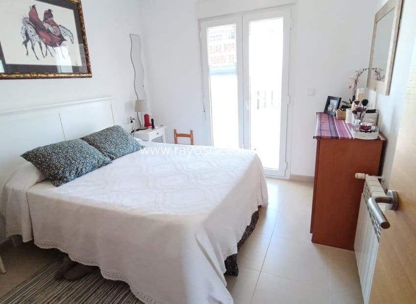 2 bedroom Apartment for sale in Avileses with pool - € 139,000 (Ref: 9660764)