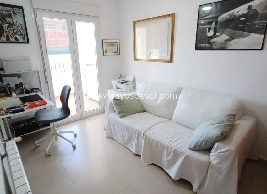 2 bedroom Apartment for sale in Avileses with pool - € 139,000 (Ref: 9660764)