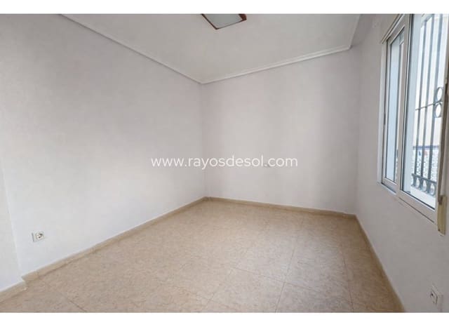 2 camera da letto Villetta a Schiera in vendita in Sucina, Murcia città - 147.000 € (Rif: 9660771)