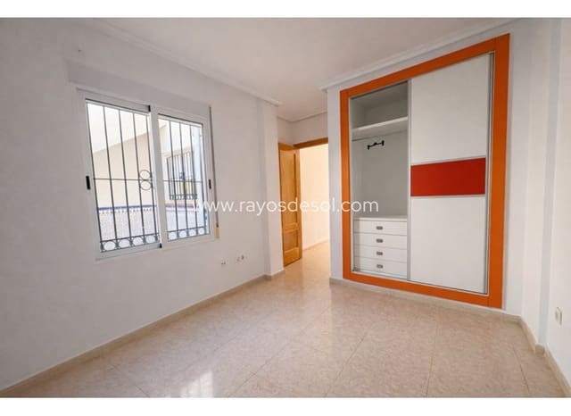 2 camera da letto Villetta a Schiera in vendita in Sucina, Murcia città - 147.000 € (Rif: 9660771)