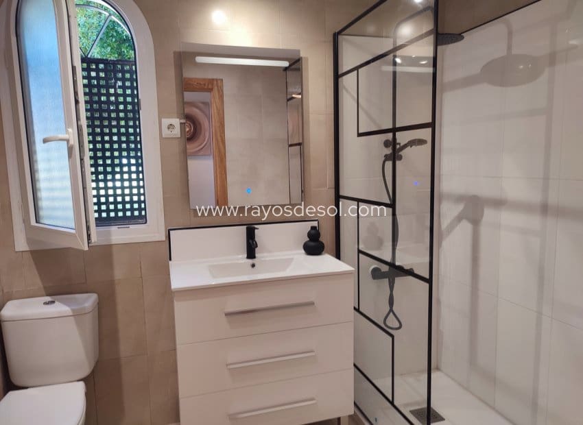 2 soverom Leilighet til salgs i Sucina med svømmebasseng - € 179 995 (Ref: 9687565)