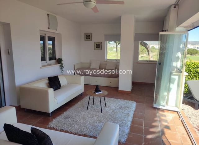 2 quarto Apartamento para venda em Sucina, Múrcia cidade com piscina - 179 995 € (Ref: 9687565)