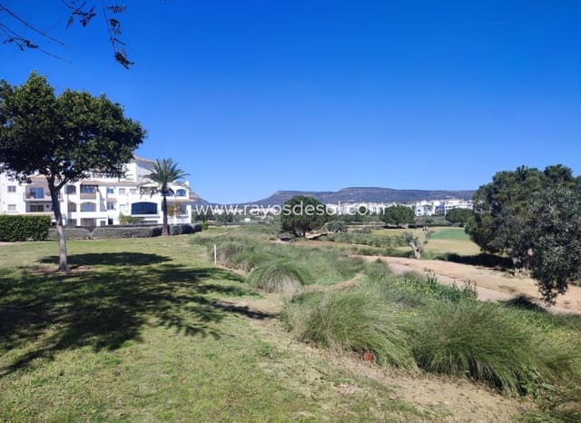 2 quarto Apartamento para venda em Sucina, Múrcia cidade com piscina - 179 995 € (Ref: 9687565)