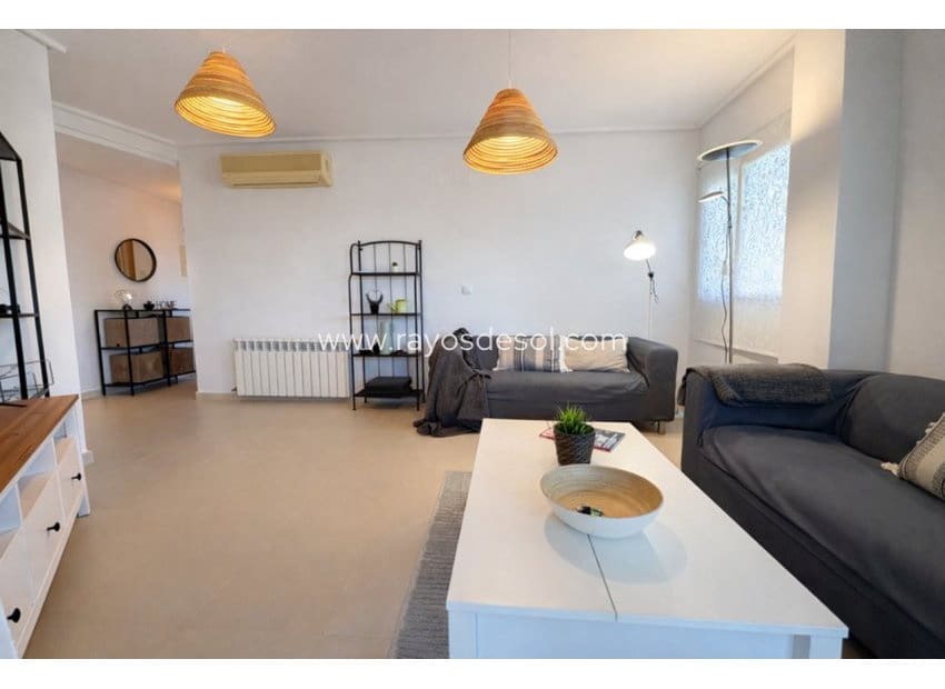 2 soveværelse Lejlighed til salg i Avileses med swimmingpool - € 169.000 (Ref: 9708212)