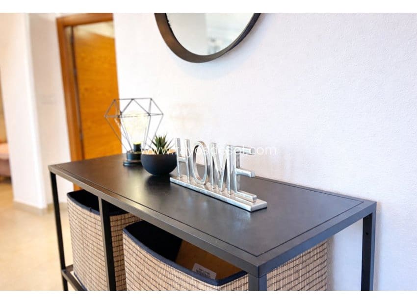 2 bedroom Apartment for sale in Avileses with pool - € 169,000 (Ref: 9708212)