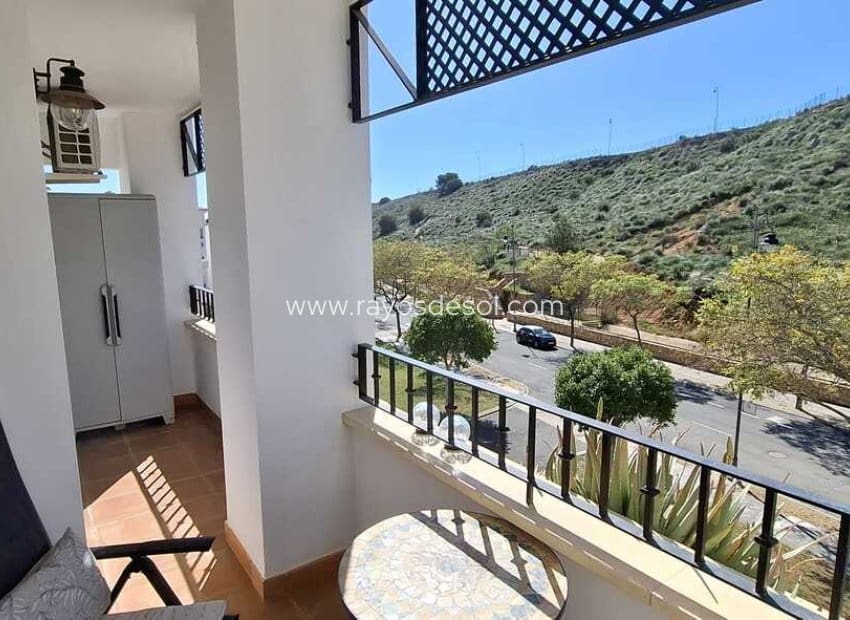 2 soveværelse Lejlighed til salg i Sucina - € 179.999 (Ref: 9719118)