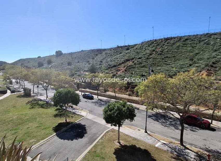 2 soveværelse Lejlighed til salg i Sucina - € 179.999 (Ref: 9719118)