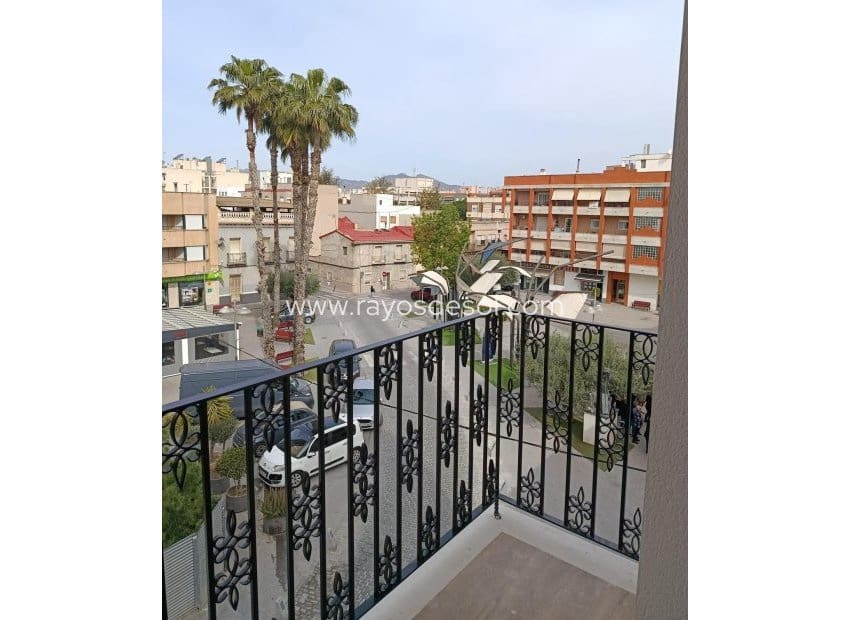 2 soverom Leilighet til salgs i Bigastro - € 176 000 (Ref: 9755868)