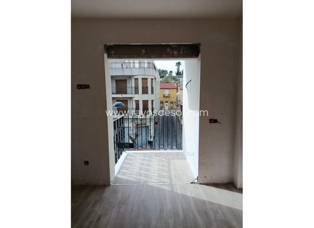2 soverom Leilighet til salgs i Bigastro - € 176 000 (Ref: 9755868)