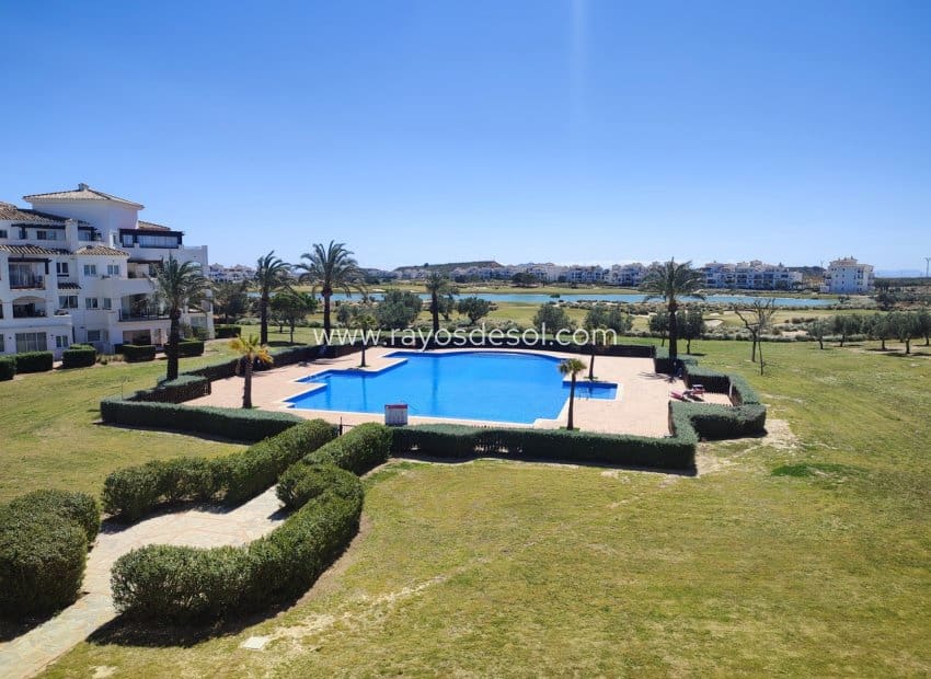 2 camera da letto Appartamento in vendita in Sucina - 189.000 € (Rif: 9761317)