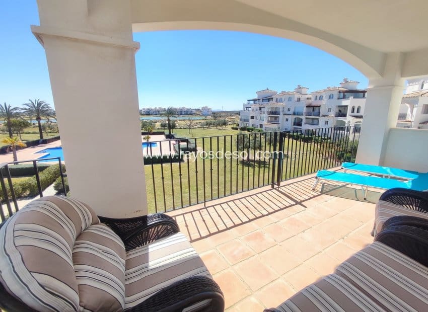 2 camera da letto Appartamento in vendita in Sucina - 189.000 € (Rif: 9761317)