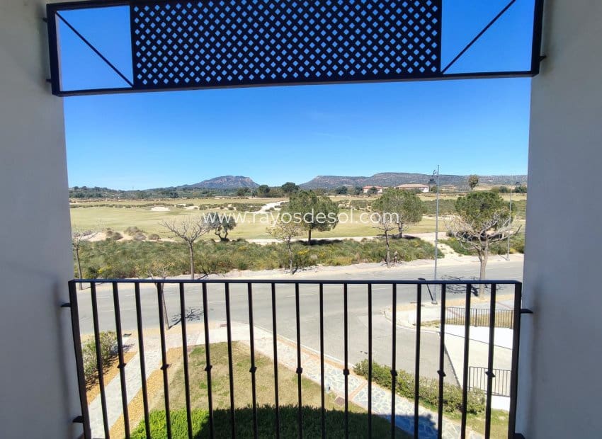 2 camera da letto Appartamento in vendita in Sucina - 189.000 € (Rif: 9761317)