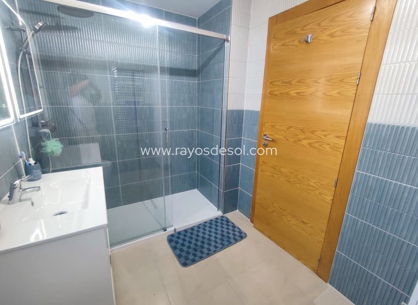 2 camera da letto Appartamento in vendita in Sucina - 189.000 € (Rif: 9761317)