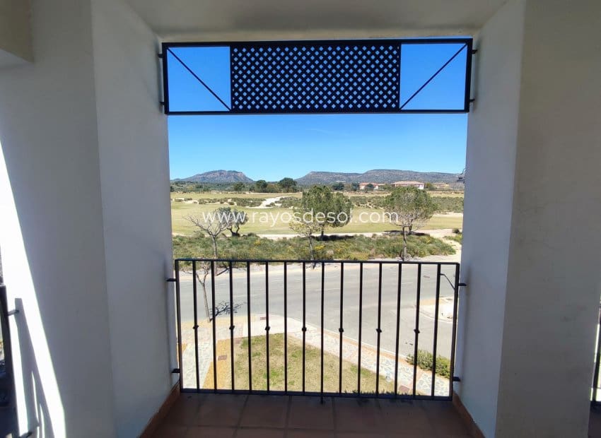 2 camera da letto Appartamento in vendita in Sucina - 189.000 € (Rif: 9761317)