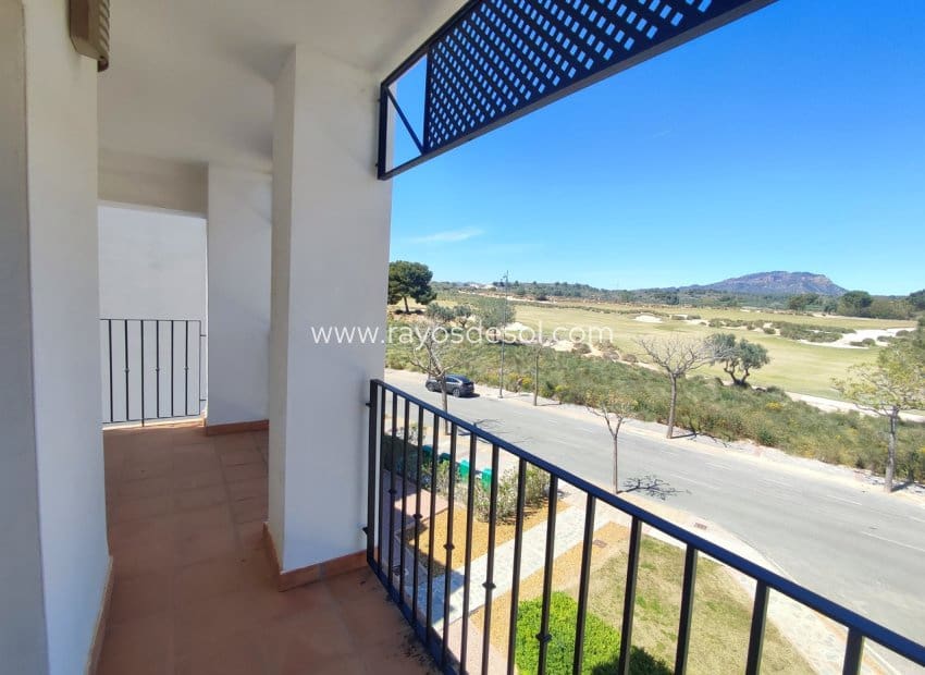 2 camera da letto Appartamento in vendita in Sucina - 189.000 € (Rif: 9761317)