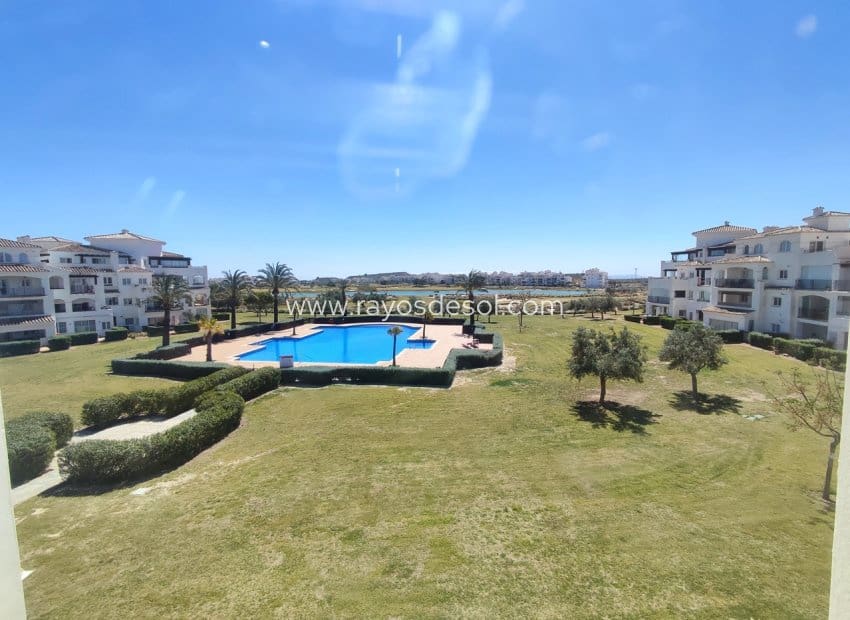 2 camera da letto Appartamento in vendita in Sucina - 189.000 € (Rif: 9761317)