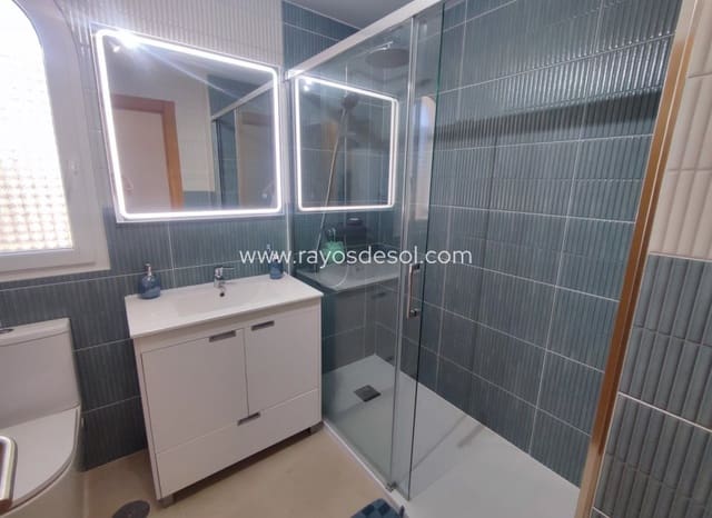 2 camera da letto Appartamento in vendita in Sucina, Murcia città - 189.000 € (Rif: 9761317)