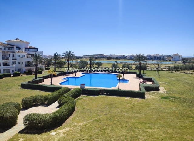 2 camera da letto Appartamento in vendita in Sucina, Murcia città - 189.000 € (Rif: 9761317)