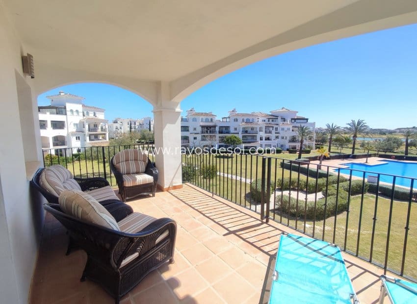 2 camera da letto Appartamento in vendita in Sucina - 189.000 € (Rif: 9761317)