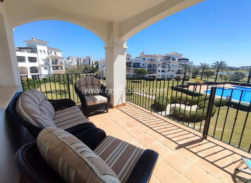 2 camera da letto Appartamento in vendita in Sucina - 189.000 € (Rif: 9761317)