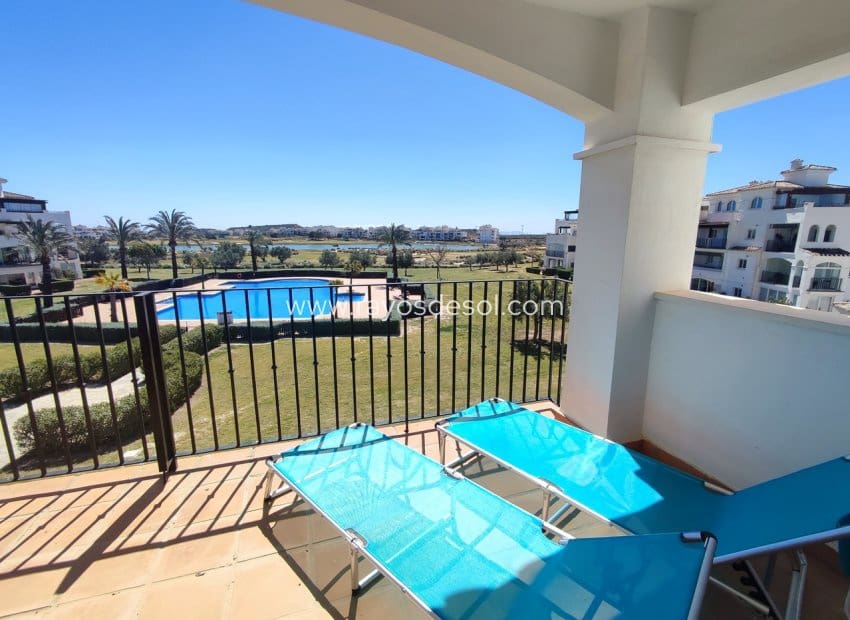 2 camera da letto Appartamento in vendita in Sucina - 189.000 € (Rif: 9761317)