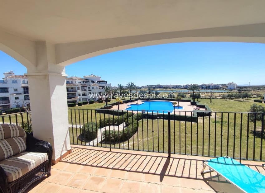 2 camera da letto Appartamento in vendita in Sucina - 189.000 € (Rif: 9761317)