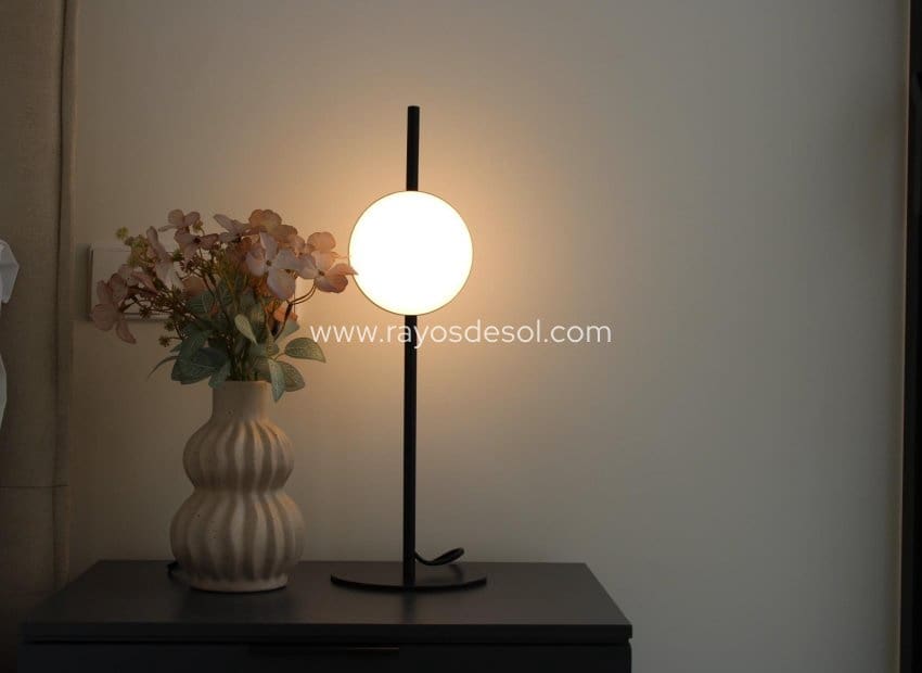 3 quarto Moradia para venda em Torre de la Horadada com piscina - 589 000 € (Ref: 9778765)