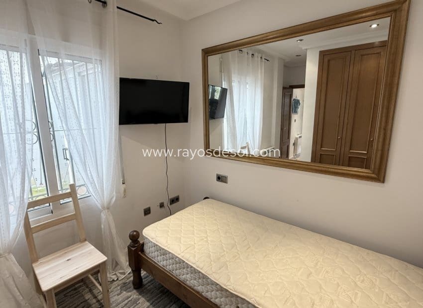 3 bedroom Villa for sale in Sucina - € 269,950 (Ref: 9802723)