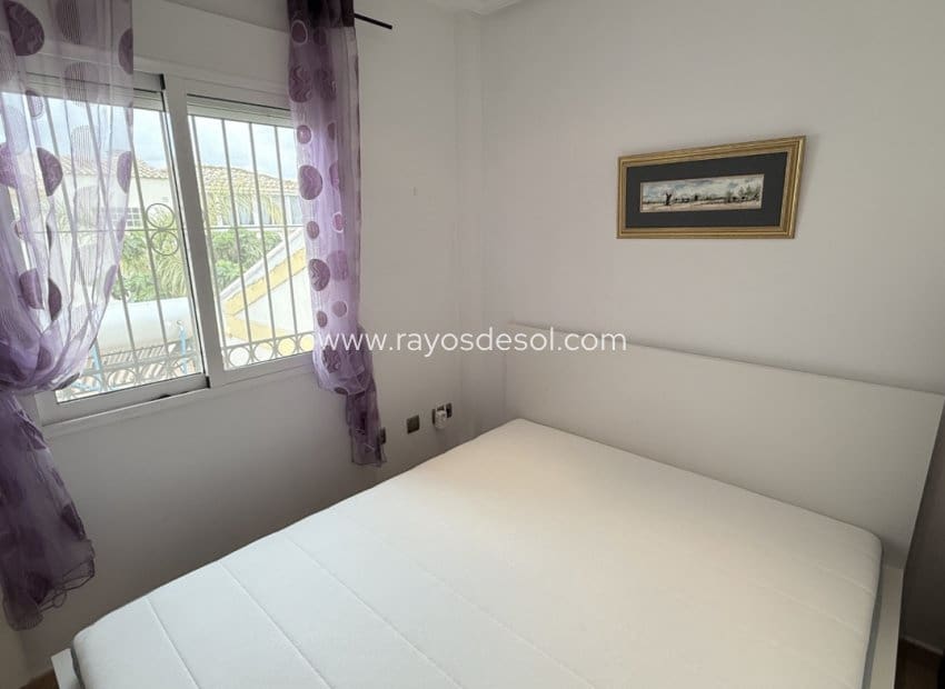 3 bedroom Villa for sale in Sucina - € 269,950 (Ref: 9802723)