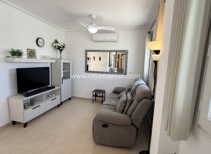 2 quarto Apartamento para venda em Sucina - 179 950 € (Ref: 9812479)