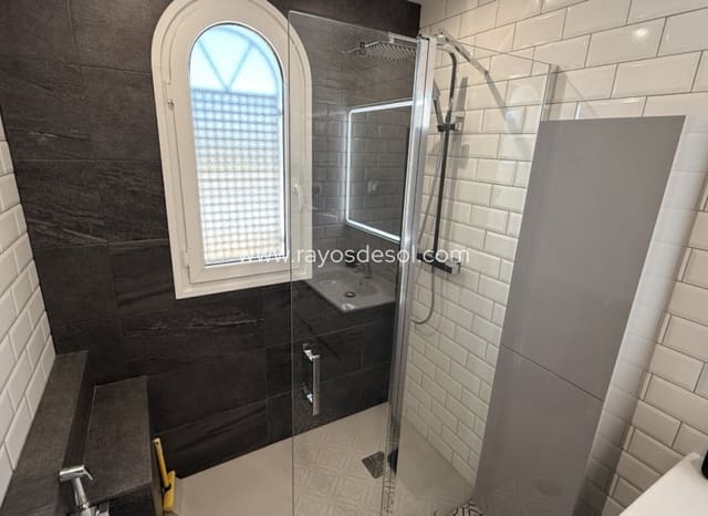 2 Zimmer Apartment zu verkaufen in Sucina, Murcia Stadt - 179.950 € (Ref: 9812479)