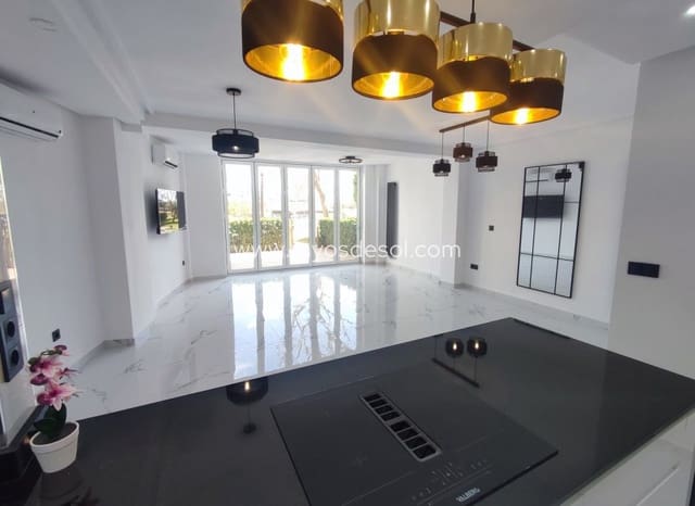 2 camera da letto Appartamento in vendita in Sucina, Murcia città con piscina - 219.995 € (Rif: 9867714)
