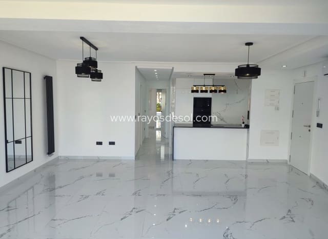 2 camera da letto Appartamento in vendita in Sucina, Murcia città con piscina - 219.995 € (Rif: 9867714)