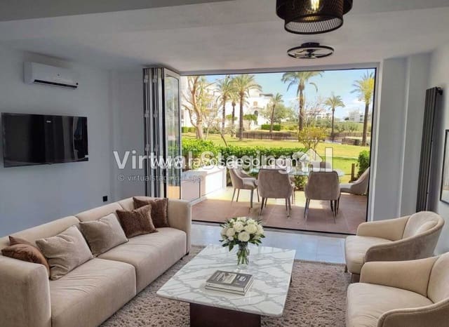 2 camera da letto Appartamento in vendita in Sucina, Murcia città con piscina - 219.995 € (Rif: 9867714)