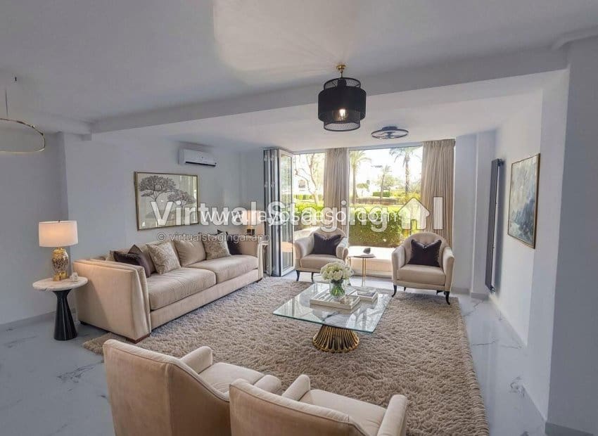2 camera da letto Appartamento in vendita in Sucina con piscina - 219.995 € (Rif: 9867714)