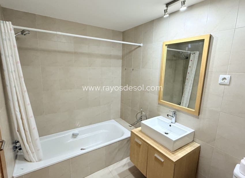 2 sovrum Lägenhet till salu i Sucina - 138 500 € (Ref: 9869683)