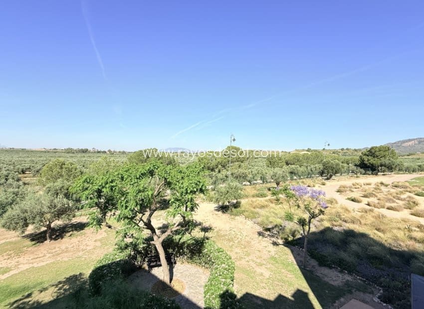 2 sovrum Lägenhet till salu i Sucina - 138 500 € (Ref: 9869683)