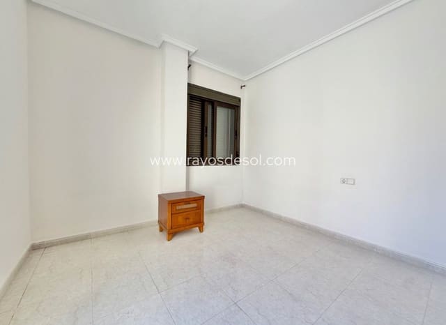 3 camera da letto Villa in vendita in Ciudad Quesada, Rojales con piscina - 235.000 € (Rif: 9873775)