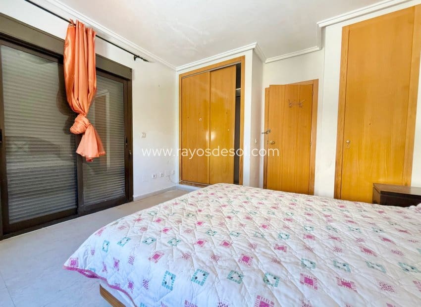 3 camera da letto Villa in vendita in Ciudad Quesada con piscina - 235.000 € (Rif: 9873775)