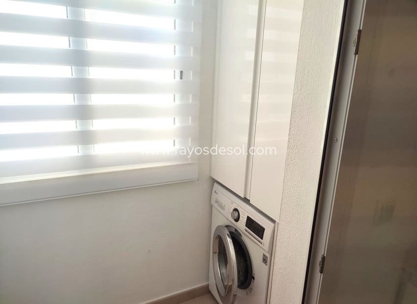 2 sovrum Lägenhet till salu i Sucina - 173 995 € (Ref: 9888438)