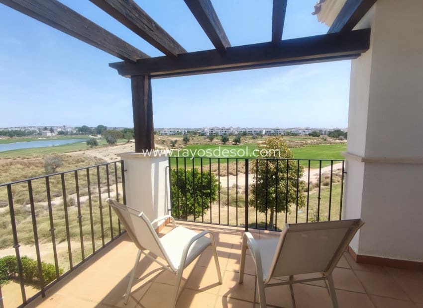 2 sovrum Lägenhet till salu i Sucina - 173 995 € (Ref: 9888438)