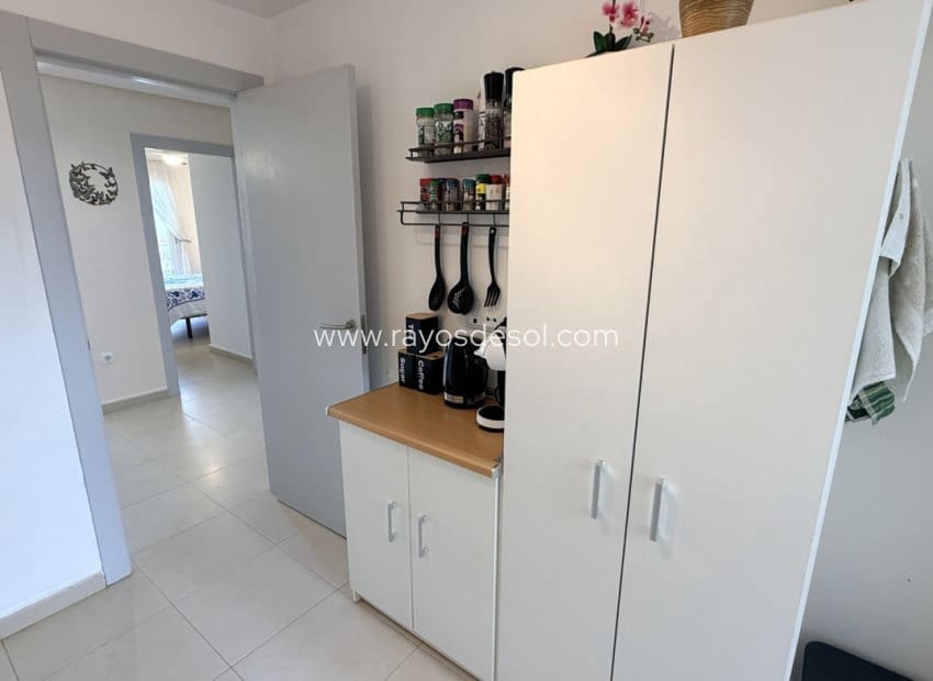 2 bedroom Apartment for sale in Sucina - € 169,950 (Ref: 9914687)