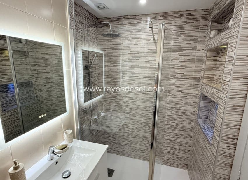 2 bedroom Apartment for sale in Sucina - € 169,950 (Ref: 9914687)
