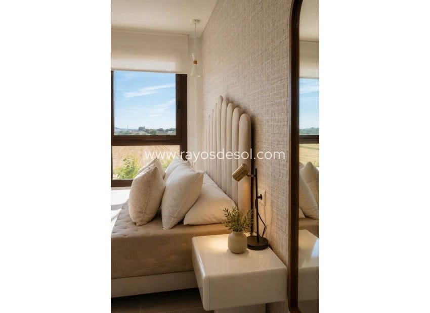 3 bedroom Townhouse for sale in Dolores with pool - € 306,000 (Ref: 9914691)