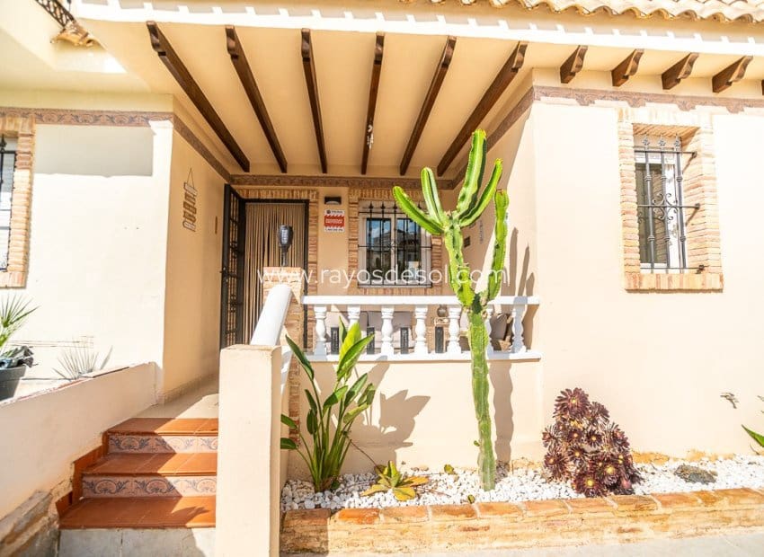 2 quarto Apartamento para venda em Orihuela Costa com piscina - 189 500 € (Ref: 9920697)