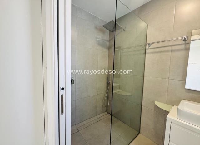 Chalet de 3 habitaciones en Lo Pagan, San Pedro del Pinatar en venta con piscina - 550.000 € (Ref: 9935311)