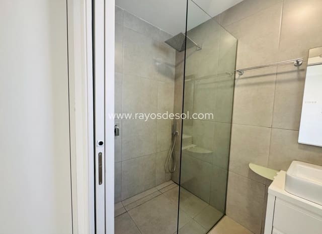 Chalet de 3 habitaciones en Lo Pagan, San Pedro del Pinatar en venta con piscina - 550.000 € (Ref: 9935311)